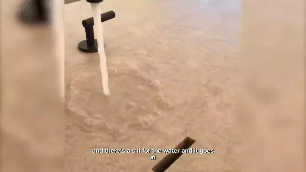 这位嘻哈天王为了新专辑，用接近一亿人民币，买下一片农场