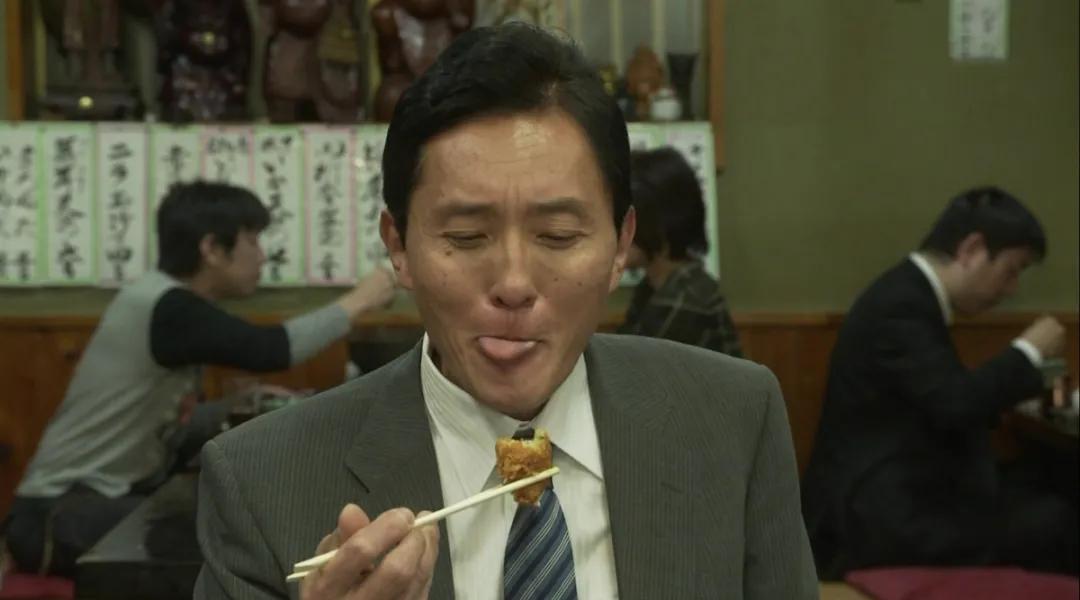 美食作家王刚盈利模式,美食作家王刚教你如何开餐馆