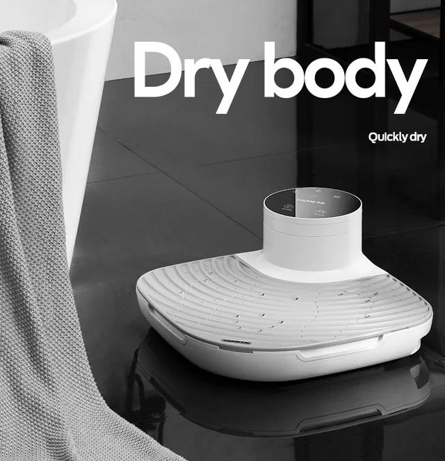 取暖机浴室,可移动浴室取暖神器