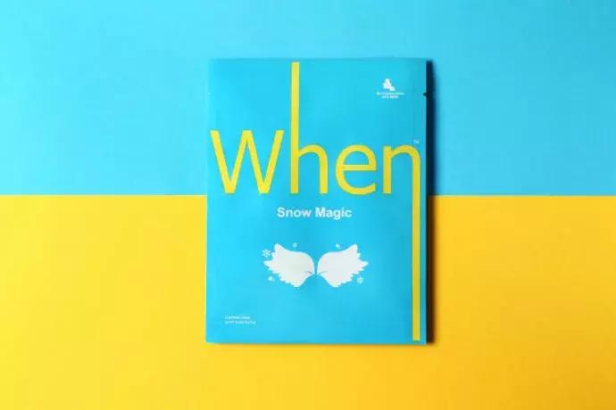 仙女必备护肤化妆品有哪些,仙女必备面膜排行榜