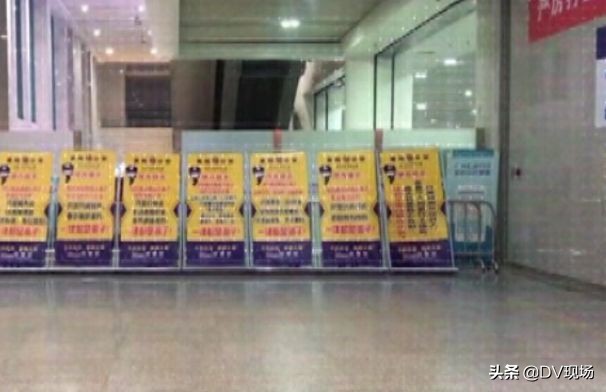 春运一票难求期间加价,火车票一票难求黄牛却能买到