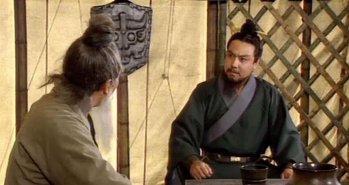 三国第一谋士是郭嘉还是贾诩,三国第一毒士贾诩李儒