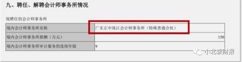 手把手教你读财报2021,手把手教你填年报