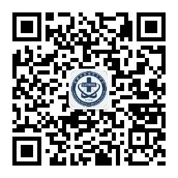 网上挂号缴费标准,网上就医挂号成功在哪缴挂号费