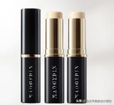 气垫粉底bb霜粉底液是一样的吗,气垫粉底bb霜cc霜的区别