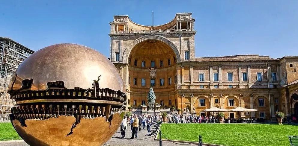 必看纪录片推荐建议收藏,推荐10部必看纪录片