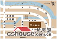 面对新冠疫情我们的认识和启示,谈谈新冠疫情给你带来的思考