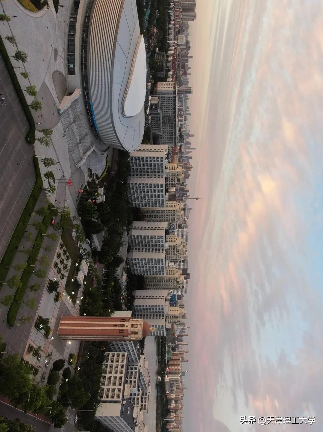 灏忎紬鑷劧椋庢櫙澹佺焊,姣忔棩鏇存柊椋庢櫙澹佺焊