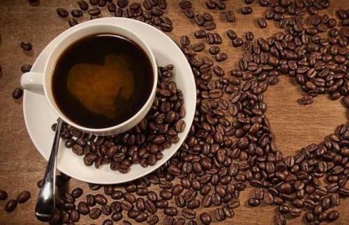 猫屎咖啡真的是猫屎吗,猫屎咖啡为什么叫猫屎咖啡