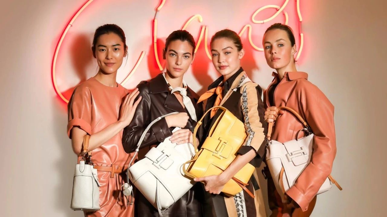 喜忧参半零跑汽车三季度营收,贝壳三季度财报喜忧参半