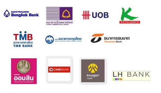 兑换泰铢国内和国外哪个划算,换算泰铢最快的方法