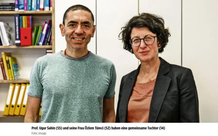 下一个可能攻克的癌症疫苗,德国抗癌疫苗最新消息何时临床