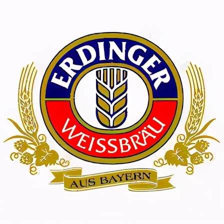 德国啤酒种类,德国啤酒多吗