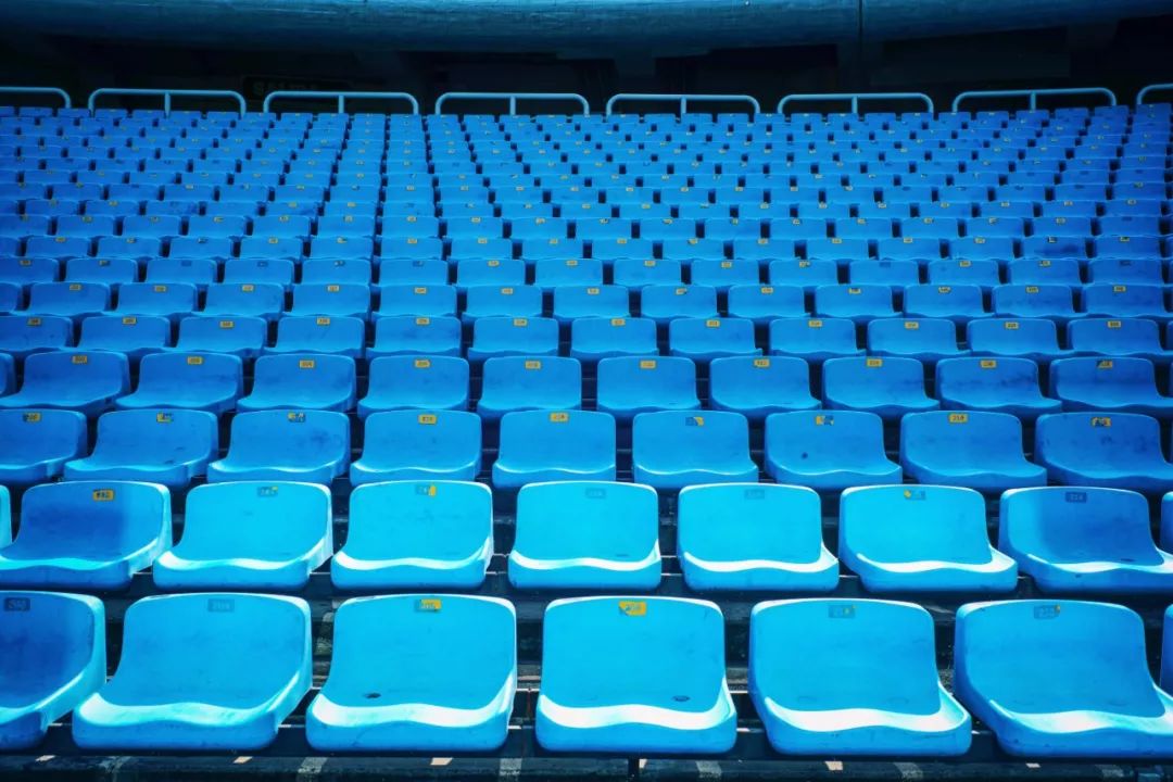 博卡青年白色球场,博卡青年主场球场