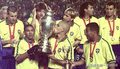 1997骞寸綏绾冲皵澶氱編娲叉澂,97骞寸編娲叉澂缃楃綏缁勫悎