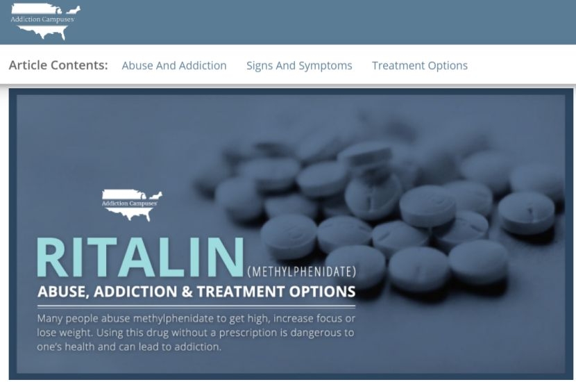 “聪明药”地下产业链：实为精神用药，药贩子网上卖，各位要小心