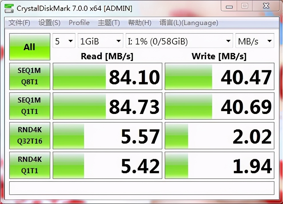 iphone提示储存空间不足怎么办,苹果手机外置aigou盘怎么用