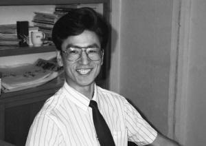 白岩松连线大连疫情,疫情白岩松演讲