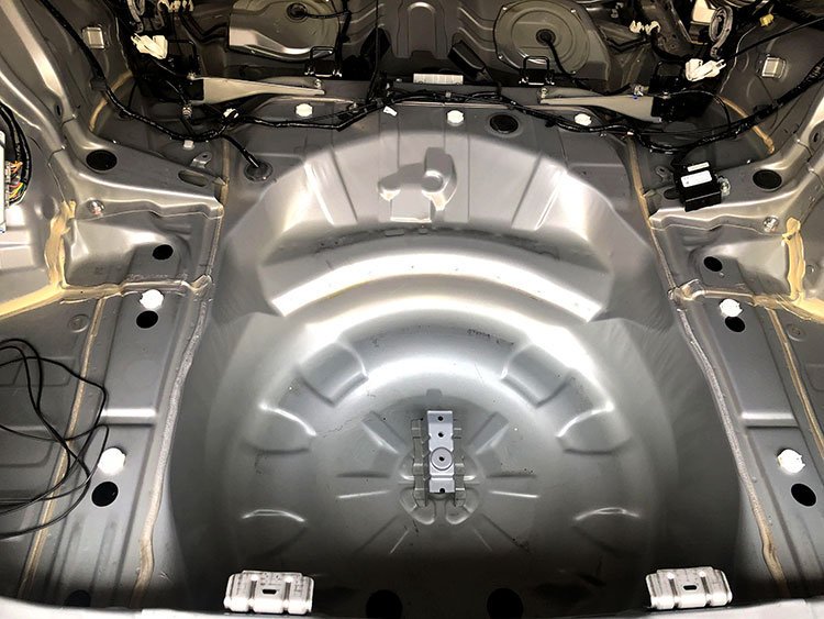 鎷掔粷蹇芥偁,鏀硅鍔叉氮闊冲搷涓嶅姞dsp