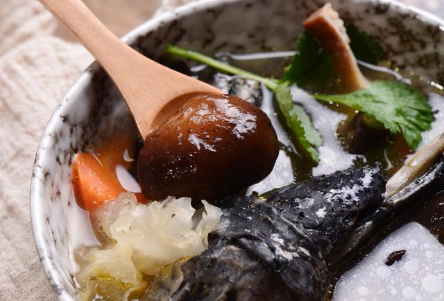 品牌力与使命：兰州金坤旗下品牌及“乌曼”禽肉品畅销市场