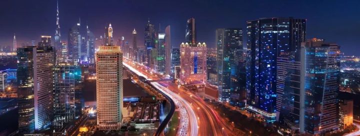 去迪拜旅游怎么带费用,去迪拜旅游带多少钱合适