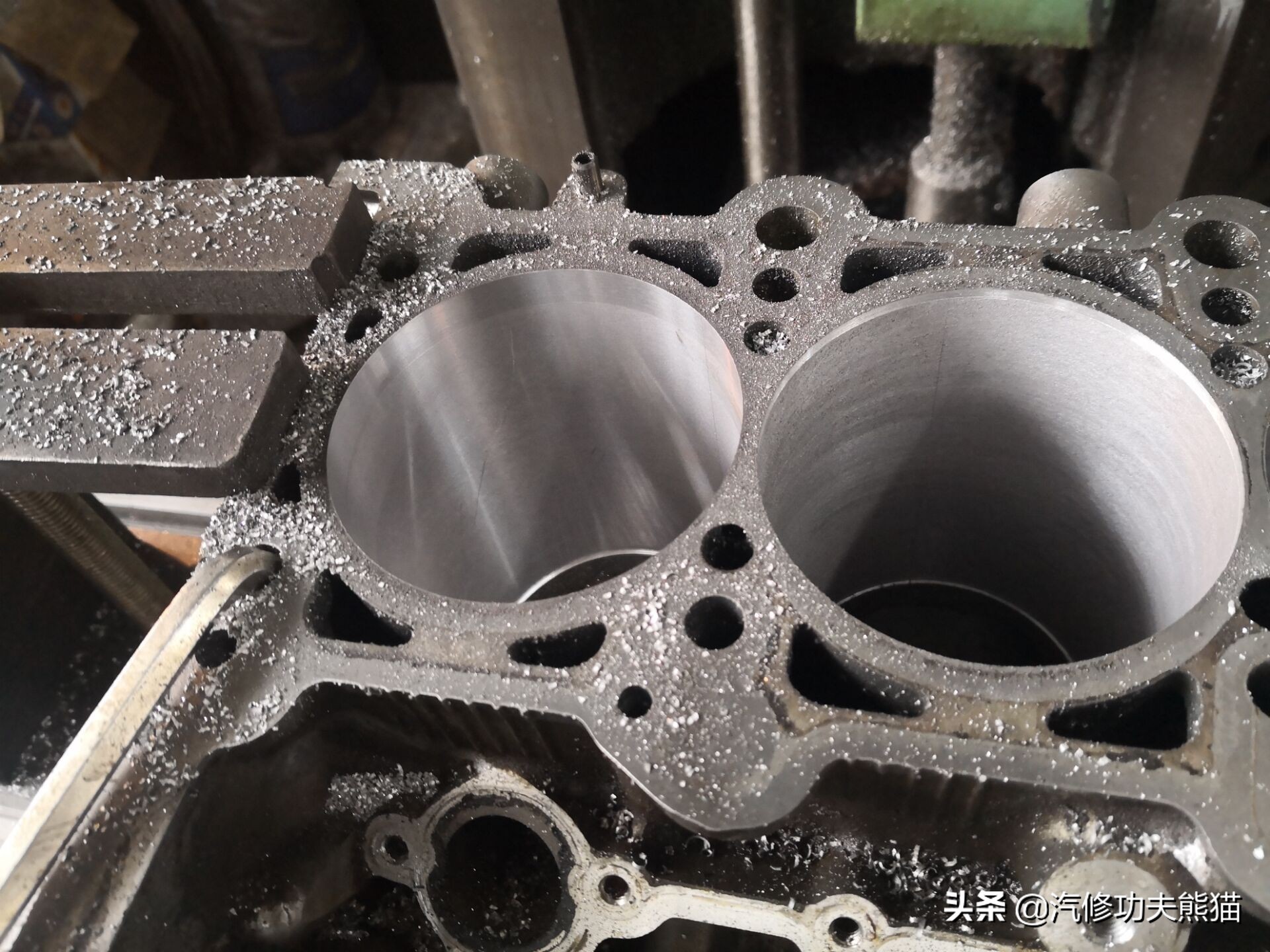 保时捷卡宴现在烧机油吗,保时捷卡宴真的烧机油吗