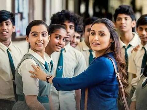 嗝嗝老师经典语录及解读,嗝嗝老师电影看后观看有感