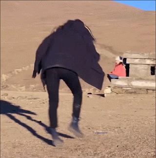 刘·哆啦A梦·昊然,到底还有多少隐藏实力?