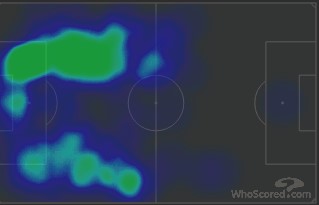 ac米兰巅峰时期的防守,国际米兰逆转维罗纳巴雷拉绝杀