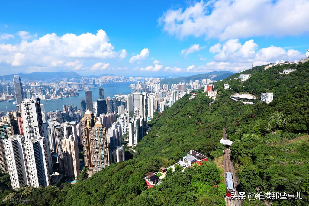 李泽楷收购香港电讯案例上集视频,李泽楷盈科数码收购香港电讯案例