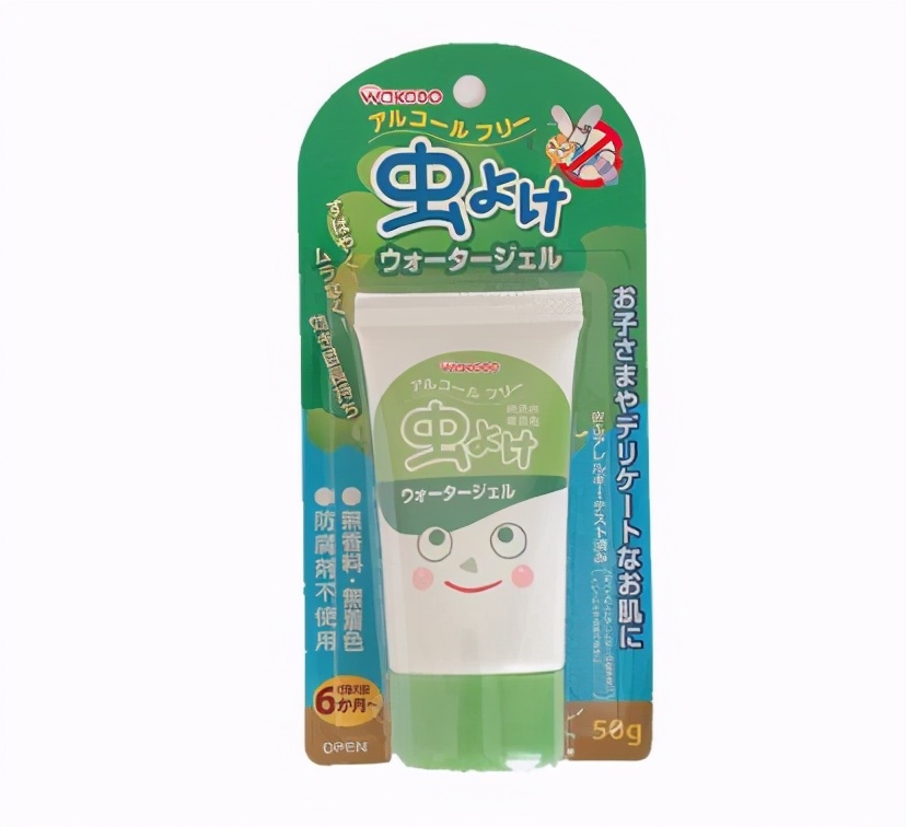 婴儿驱蚊产品测评,10款驱蚊产品良心测评孕妇用