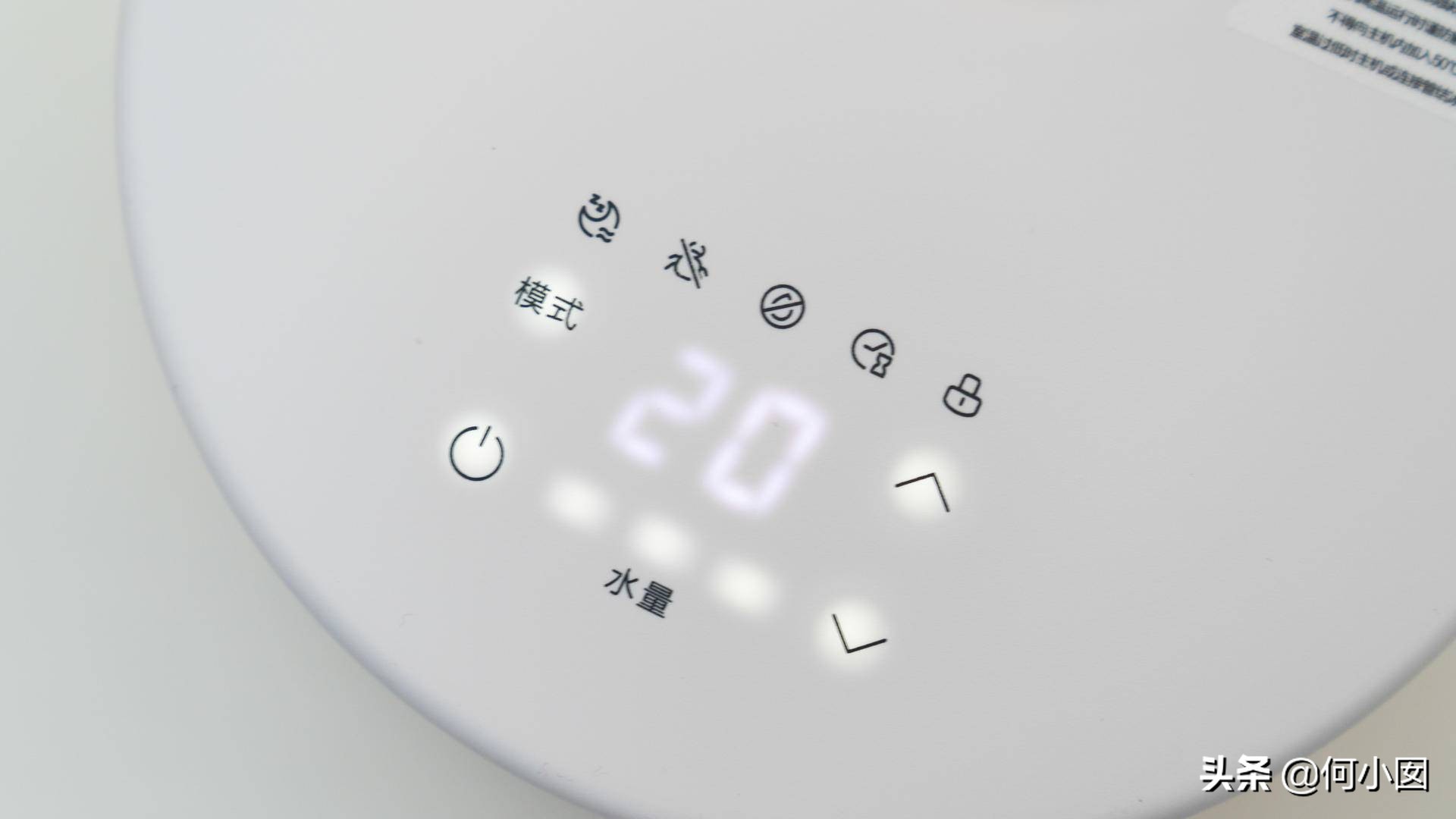 电热毯和水暖毯哪种好用,电热毯和水暖毯哪种好销量第一名