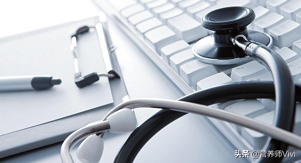 小孩补钙和大人补钙有什么区别,小孩补钙一般用什么来补钙