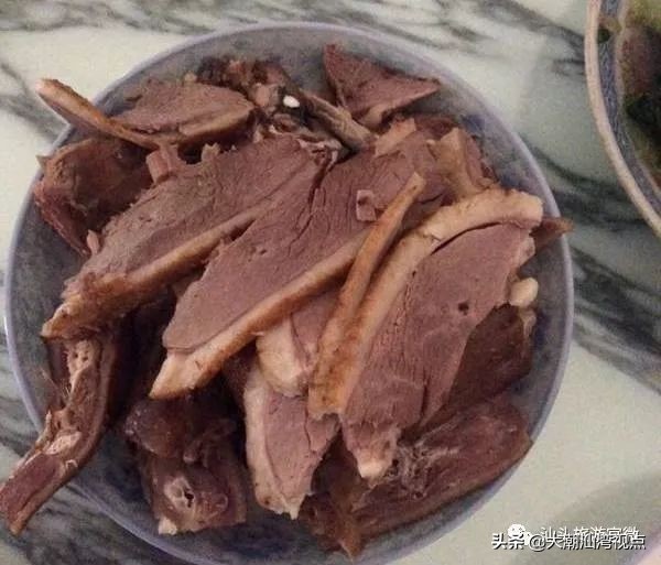 请收下我的名片,请收下我的名片英文