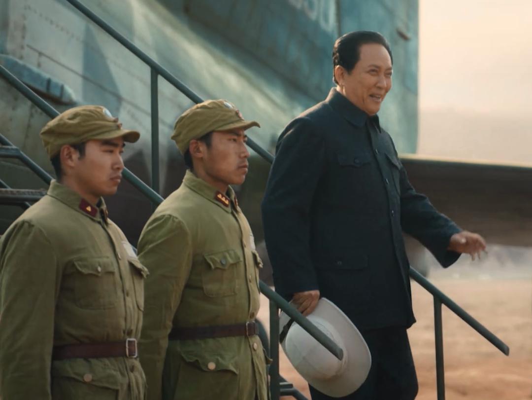 电视剧大决战获奖,大决战13次冠军