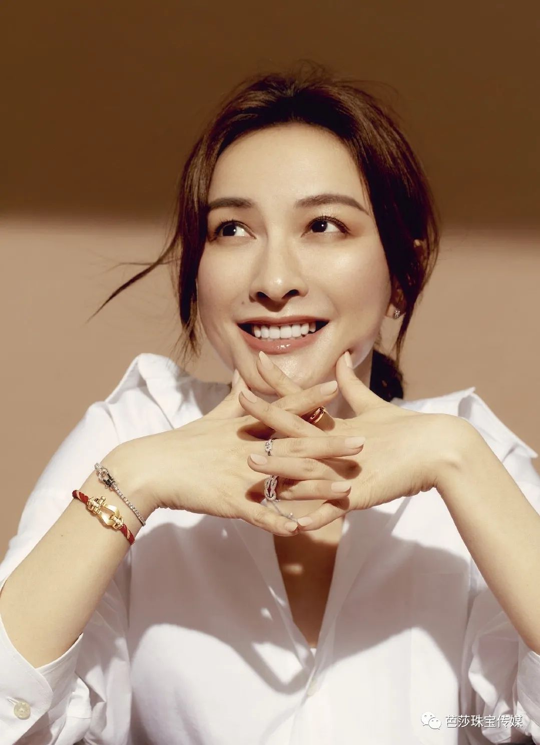 新年开运奢礼,新年开运小礼物送什么好