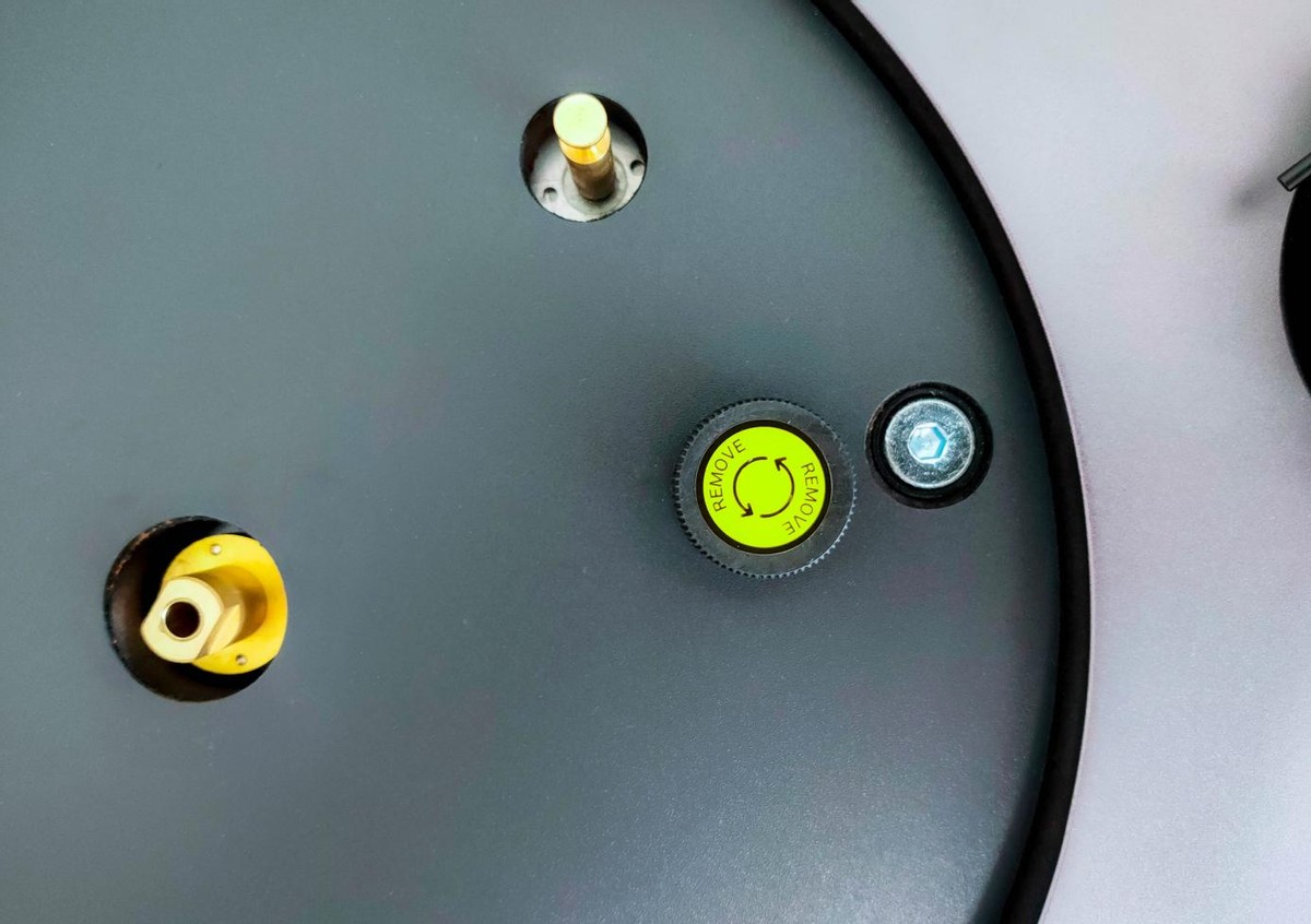 hymrays黑胶唱片好不好,hymrays对比seed