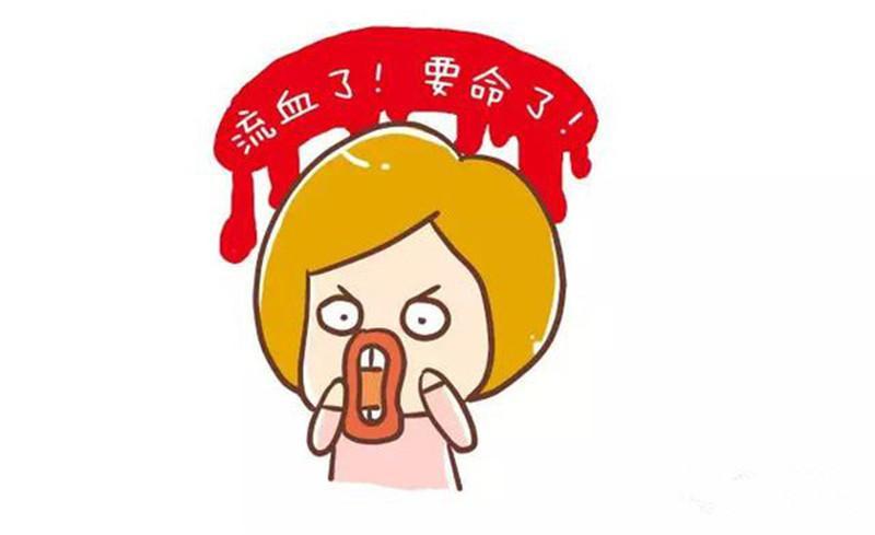 预产期到了胎儿还没发动有危险吗,预产期到了还有反应催产好吗