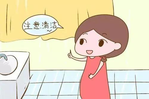 回南天已经很讨厌了，别再让这种病缠上你