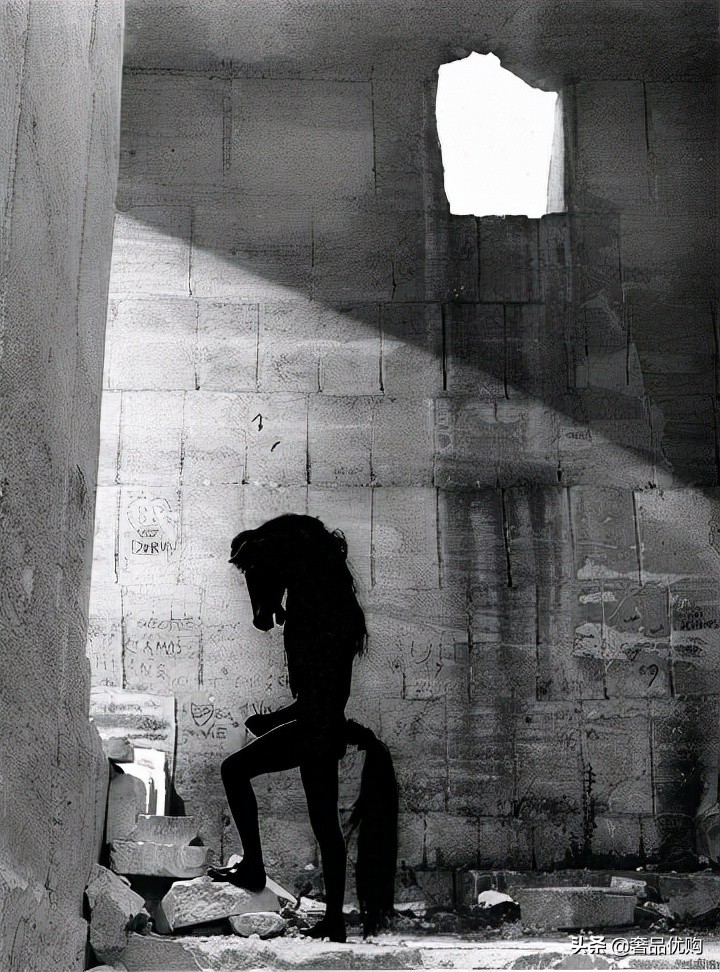 chanel包2018朋克,chanel2018秋冬手风琴单肩包