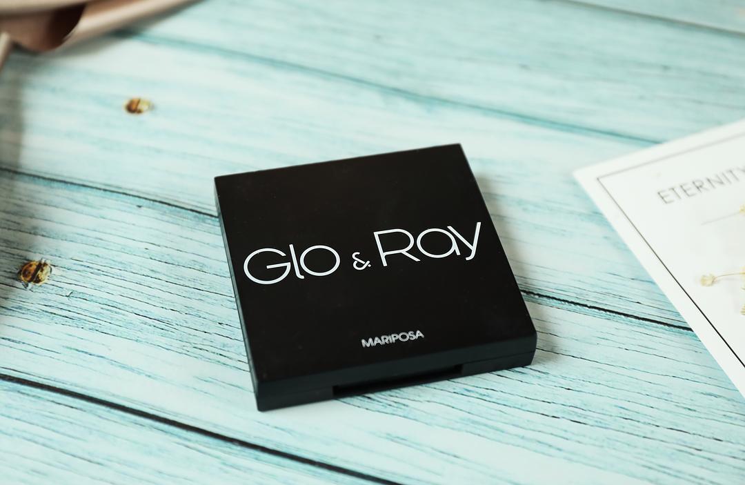 女生必买十大美妆清单,贫民窟女孩100元以下好物推荐