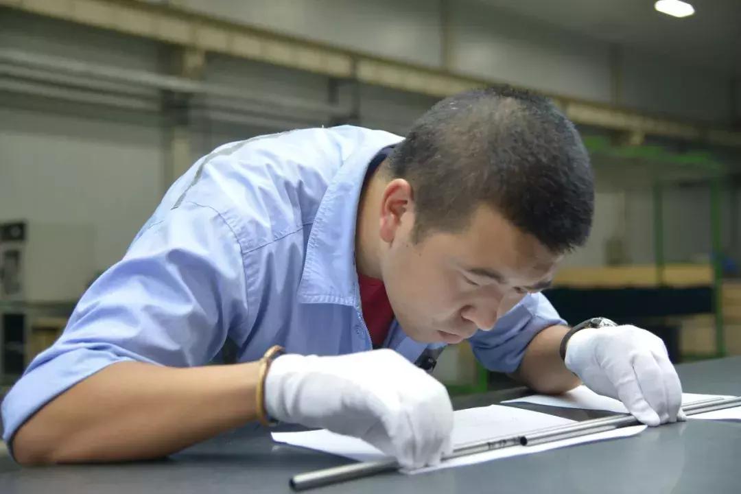 国核锆业现状,国核锆业股份有限公司