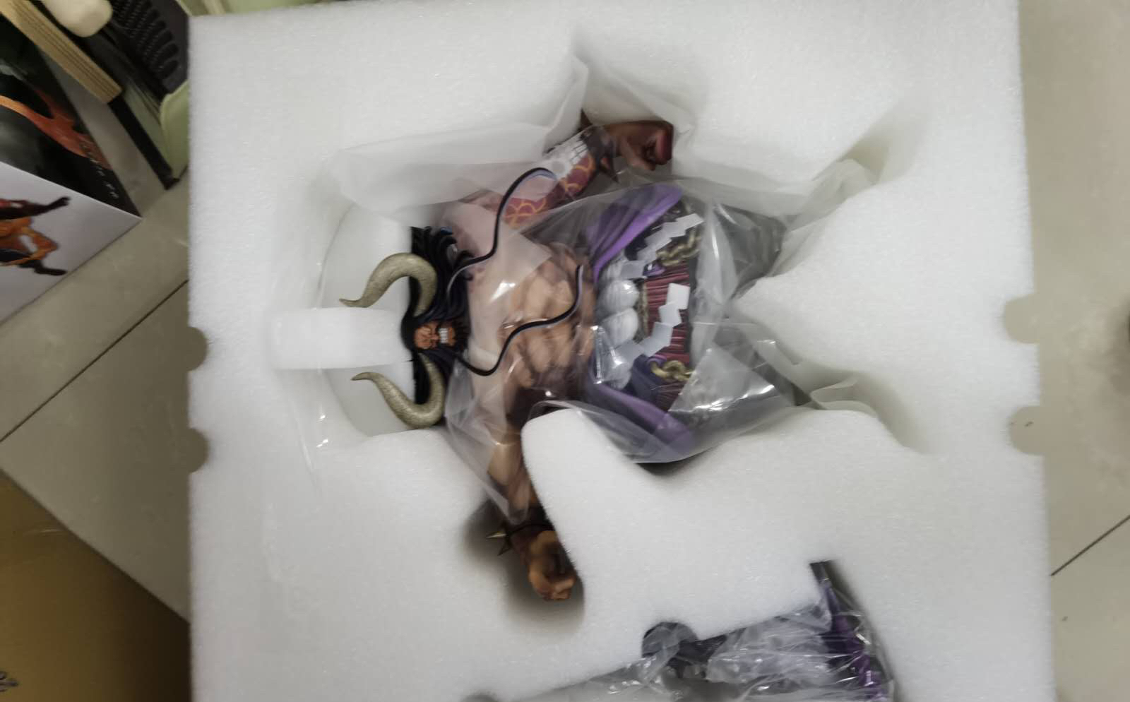 popmax凯多代理版,popmax凯多