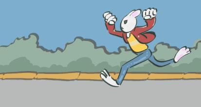 athickskin缈昏瘧,haveathickskin