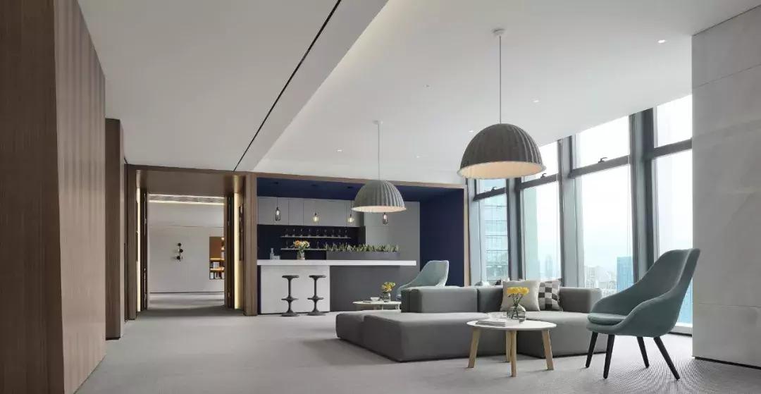 于强建筑设计,于强设计师