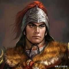 为什么三国志11被吹上天,三国志11十大巅峰之作