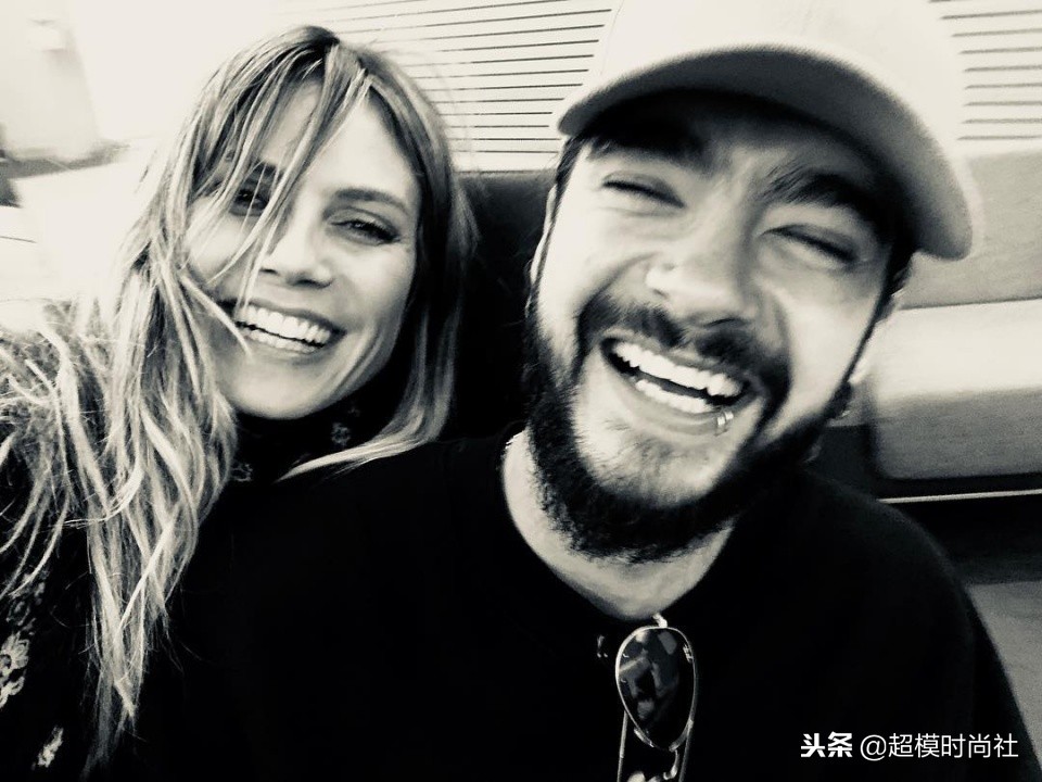 2015维密闭幕,维密2018年完整版