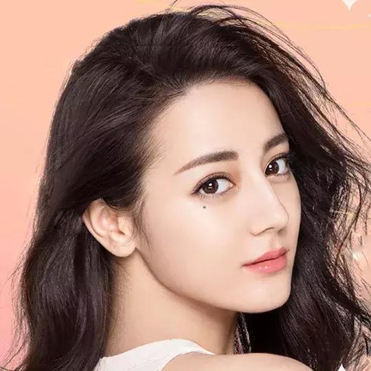 激光祛痣后悔吗,激光祛痣没掉反而更大