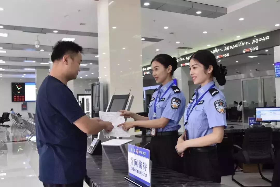 大学新生迁户口要注意什么？长沙公安户籍民警告诉你