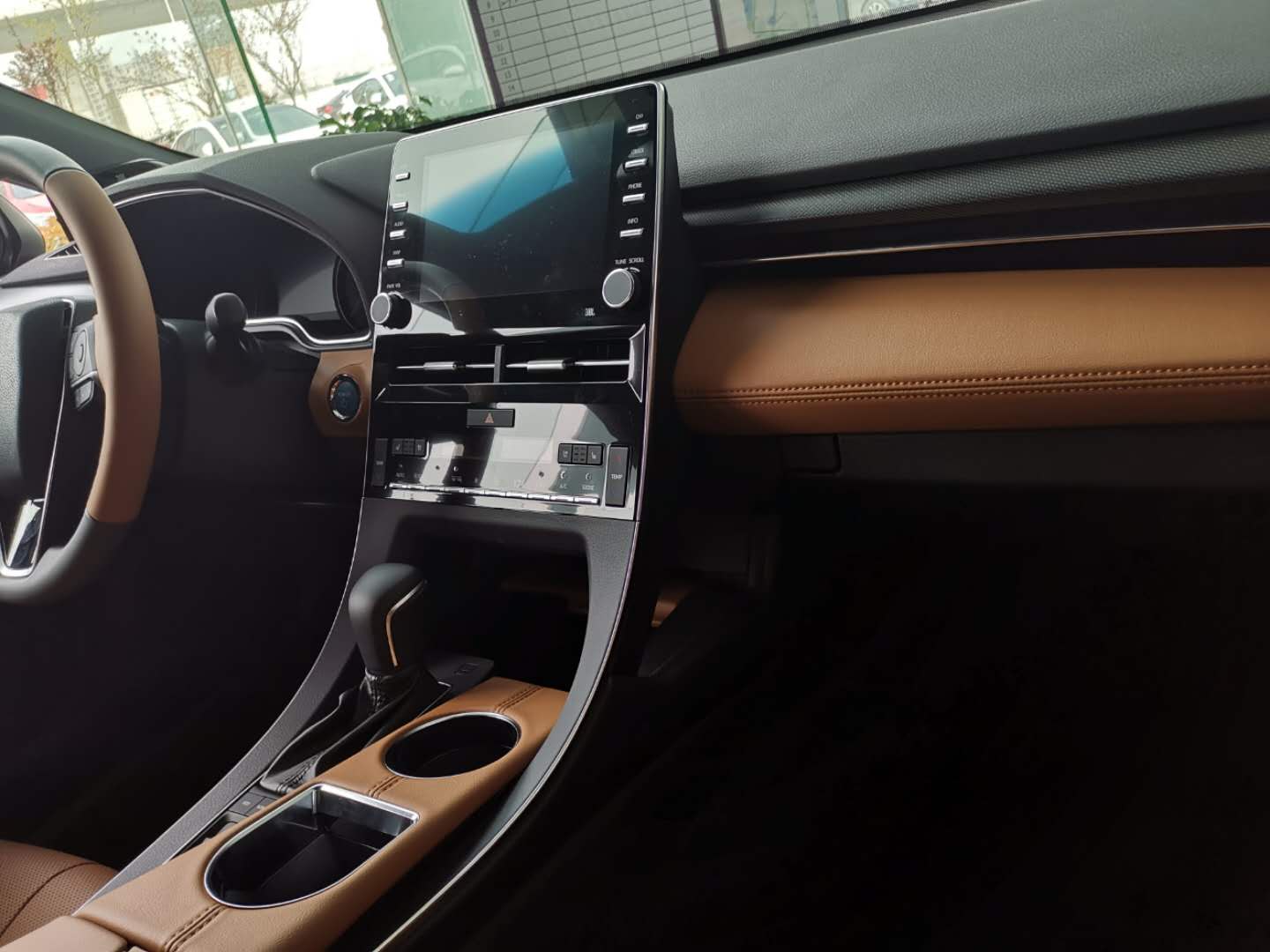 抛开情怀谈国产车,抛开国产情怀值得购买的产品